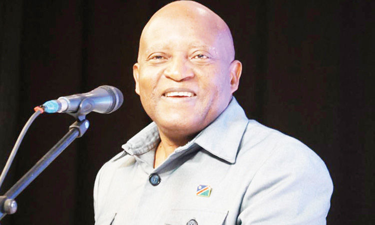 Ovalandifi vomomapandaanda kEenhana otava ka tembulwa