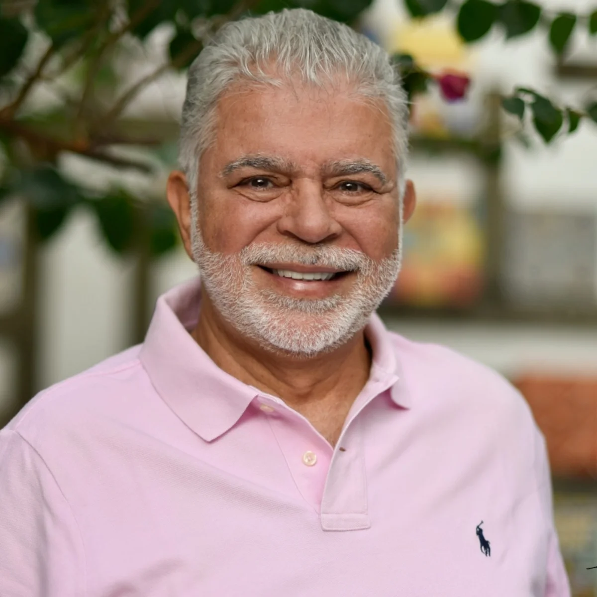 Anderson Adauto reverte veto e poderá concorrer a deputado federal por MG