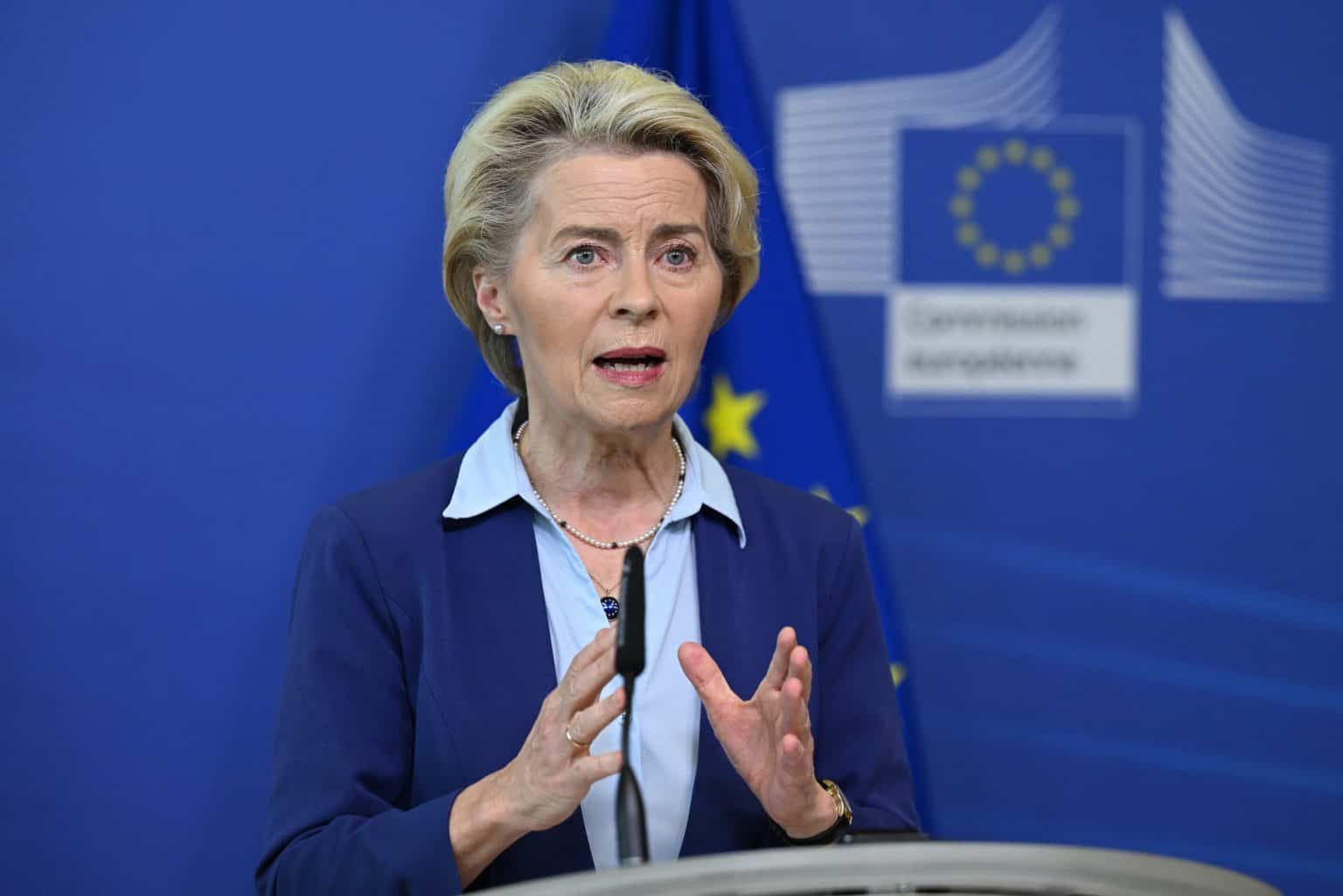 Resumo do OD: Europa x redes sociais; Starship voltando; foguete brasileiro decolando