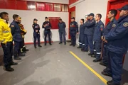 Primo de Rick, dupla de Renner, desabafa sobre desaparecimento: "Sem saber"