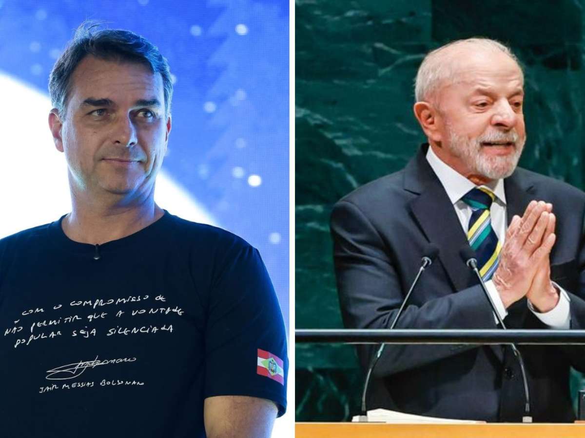 Eleições: veja quem são os maiores doadores aos candidatos à Presidência