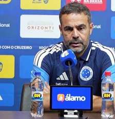 Cruzeiro reagiu no segundo tempo e virou sobre o Vitória, no Barradão – Foto: Divulgação / Cruzeiro / Jogada10