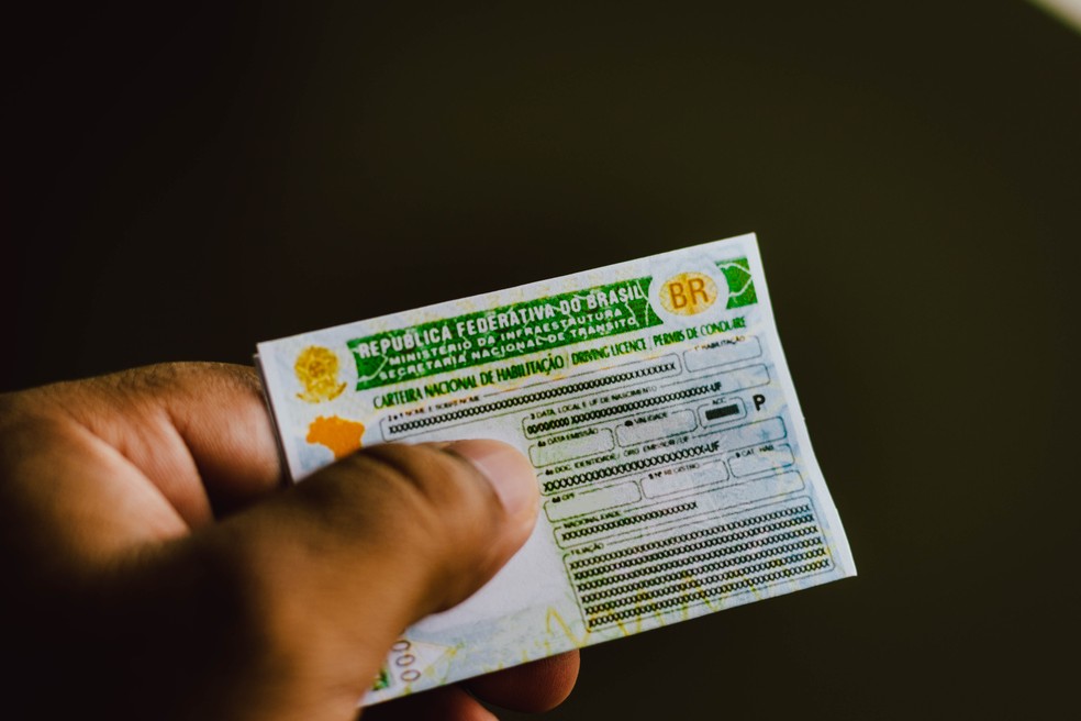 CNH vencida: por quanto tempo ainda posso dirigir? Veja regras e multa