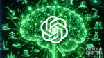 OpenAI testa anúncios no ChatGPT que permitem conversar com empresas por meio de agentes de IA