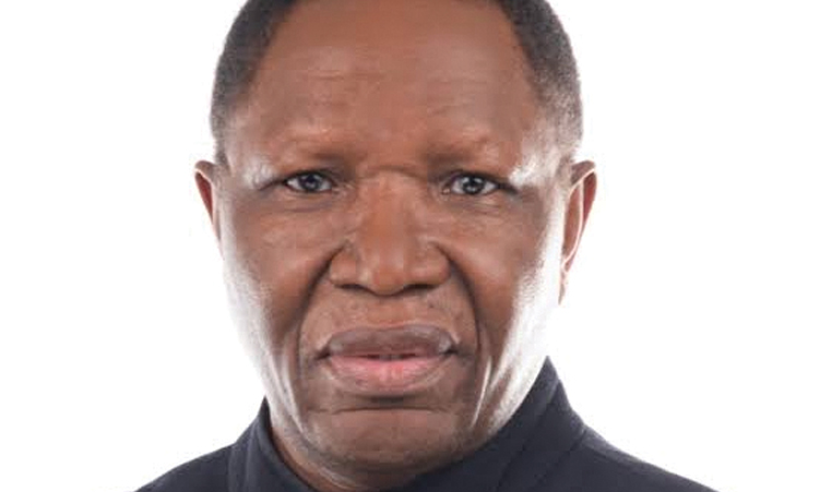 Aakulupe ya dhipagwa sho taya tamanekelwa uulodhi