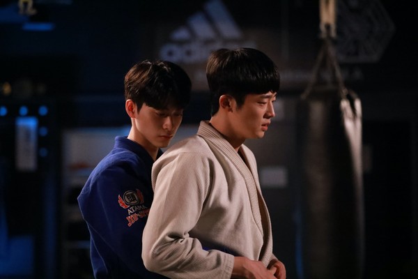 12 doramas BL coreanos que valem a pena assistir