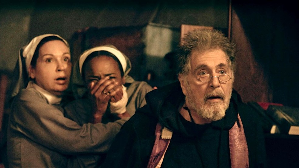 15 filmes de terror baseados em histórias reais que vão tirar seu sono