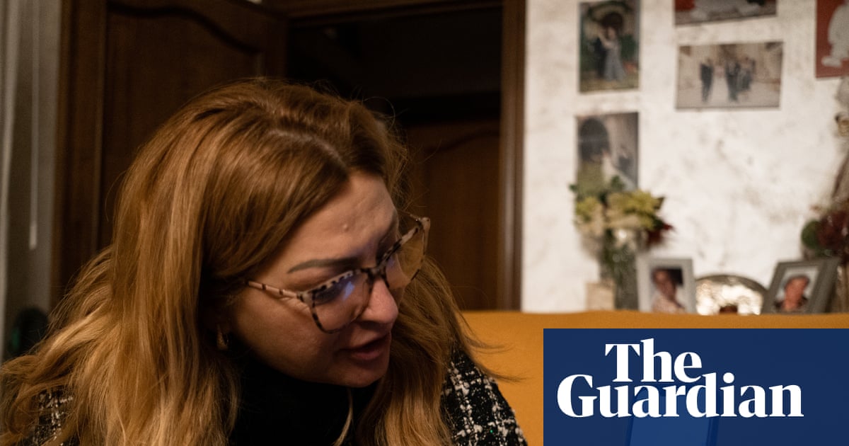 'Meu futuro está na UE': as crianças ucranianas que não querem voltar para casa