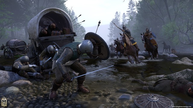 10 jogos obrigatórios para quem gosta de Game of Thrones