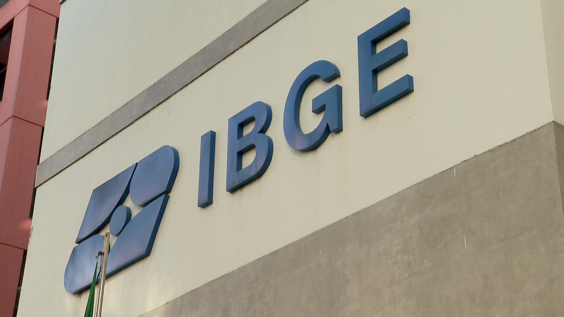 ‘Se movimenta a economia, precisa ser registrado’, diz economista sobre inclusão de drogas no PIB