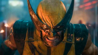 Boicote para desligar o PS5 não fez nem cócegas nos números da Sony; entenda o flop