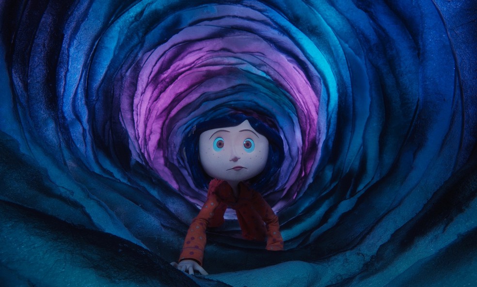 15 filmes de terror para crianças que são perfeitos para assistir em família