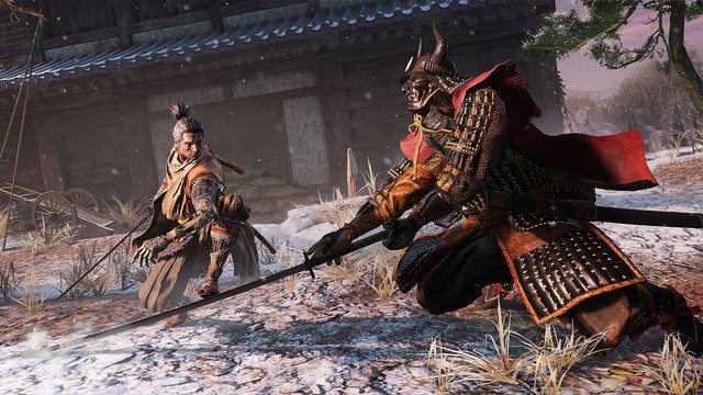 7 jogos de ação com histórias e gameplay tão épicas quanto God of War