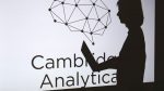 Meta é considerada culpada nos EUA por enganar consumidores em caso ligado à Cambridge Analytica