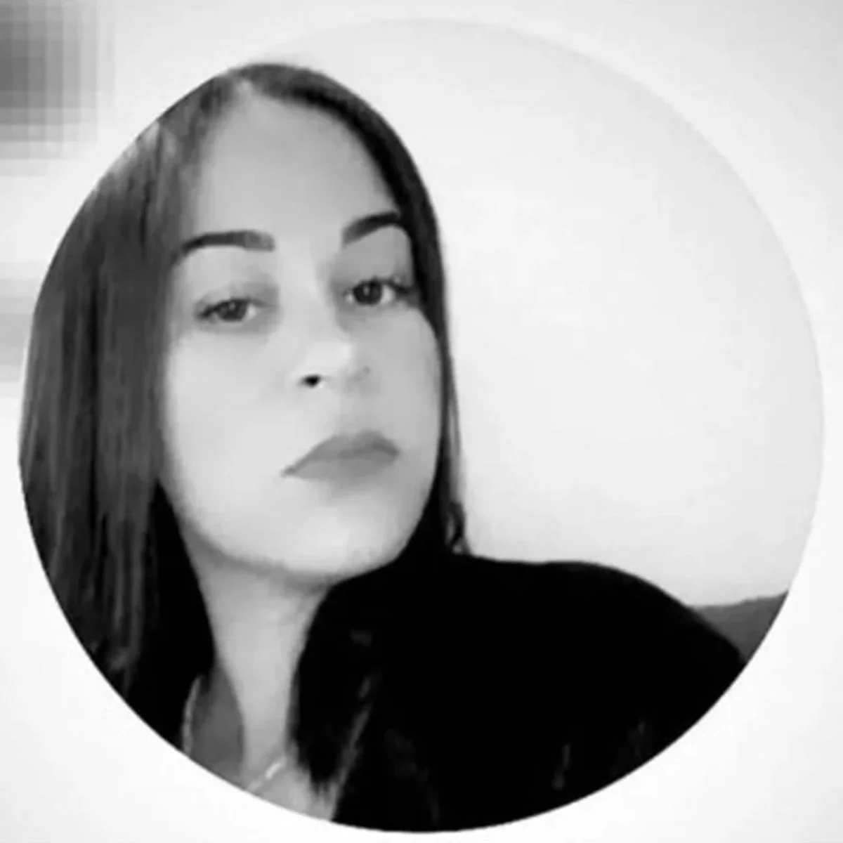 Acusado de matar mulher diante de casa e se esconder em igreja vai a júri