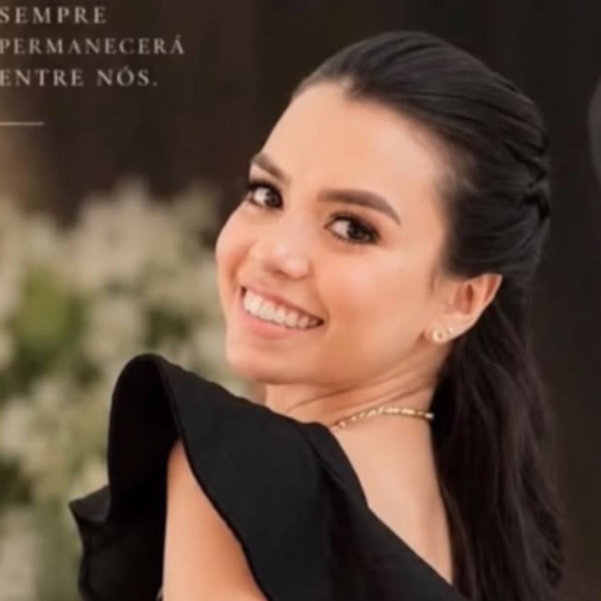 Dentista de 28 anos recebe alta de UPA após fortes dores de estômago e morre ao voltar para casa