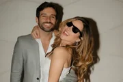 Wanessa Camargo diz que foi "abandonada" por amigos após polêmica no BBB