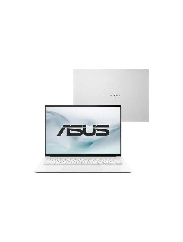 Asus Zenbook S14 UX5406AA-SU196W