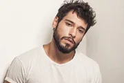 Bruno Fagundes sobre Juliano Floss em novela: "Carisma não segura cena"