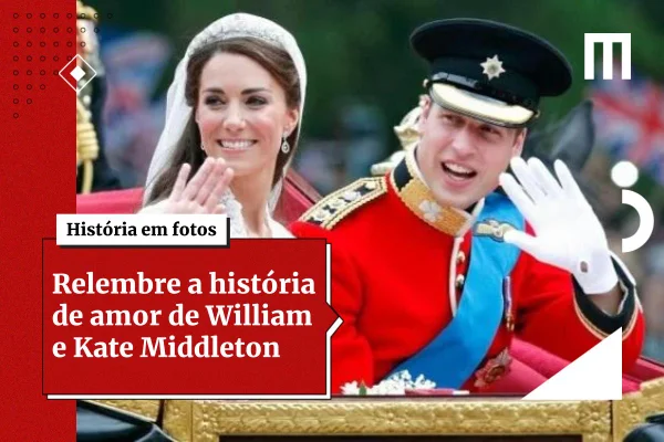 Tom Cruise quebra protocolo e estende a mão para Kate Middleton em evento