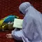 Ayat Al-Quran tentang Rezeki yang Tidak Disangka-sangka, Pesan Mendalam dan Hikmahnya