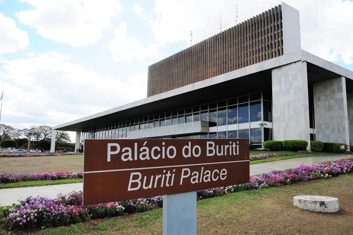 Confira a agenda dos candidatos ao GDF para este sábado (26/9)