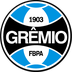 Imagem da matéria: Com brilho de Weverton, Grêmio segura empate contra o Palmeiras