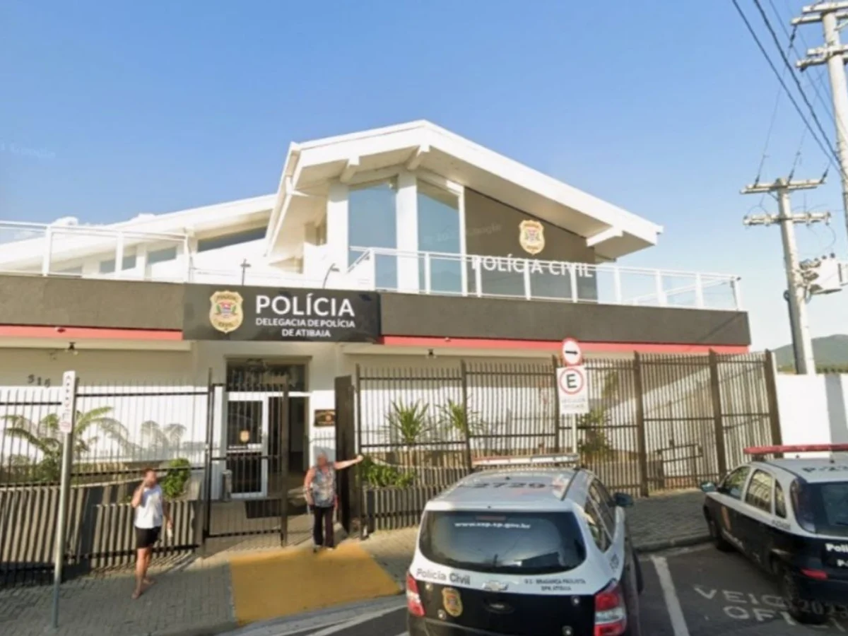 Filho de vice-presidente do PL diz ter sido espancado por GCMs no interior