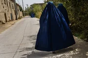 Das burcas aos hijabs: entenda as principais vestes islâmicas