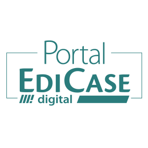 Imagem da matéria: Treino após procedimentos estéticos exige atenção: veja 5 cuidados com a recuperação