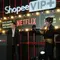 Shopee Gandeng Netflix Jadi Mitra Strategis di ShopeeVIP+