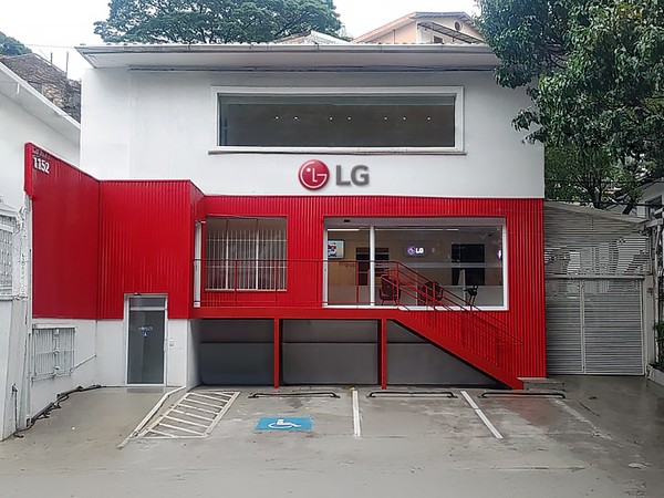 Geladeira LG é boa? Conheça catálogo de produtos e veja qual é o melhor para você