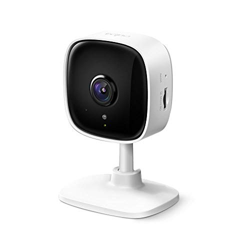 Imagem da matéria: Câmeras de segurança em promoção: monitore sua casa sem abrir mão da qualidade