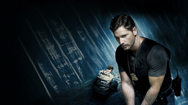 15 filmes de terror baseados em histórias reais que vão tirar seu sono