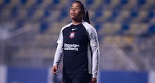 Campanha do São Paulo desafia hegemonia do Corinthians na final do Brasileirão Feminino