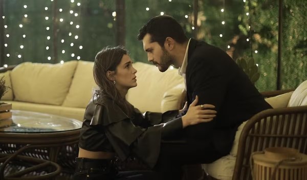 10 séries turcas tipo Para Sempre no Meu Coração, mas ainda mais emocionantes