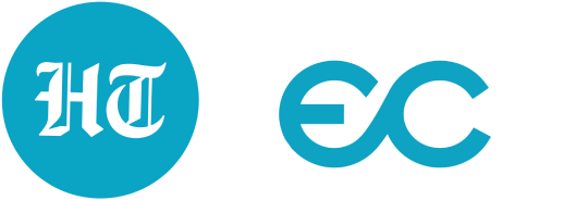 Relatório sobre o Super El Niño: Co-autor explica a metodologia por trás da estimativa de '451.000 mortes excessivas'