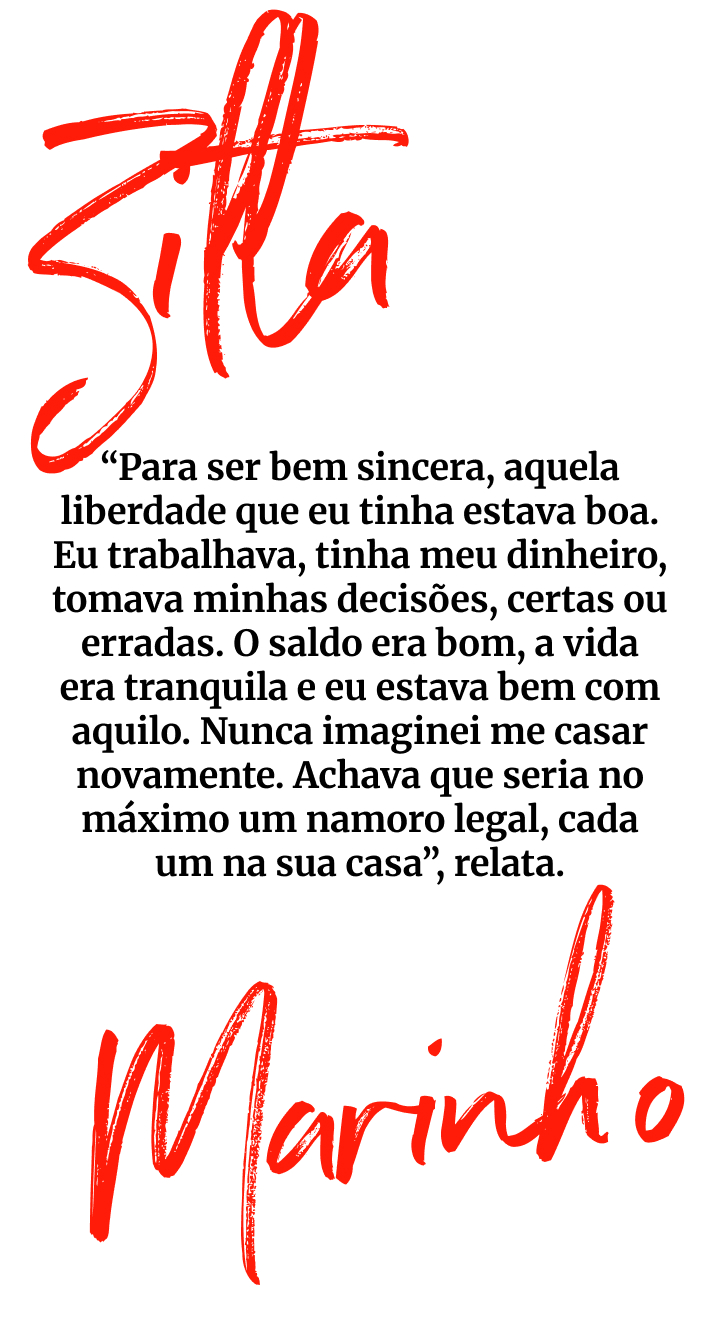 O prazer não tem idade: sexo e afeto como pilares da longevidade após os 50