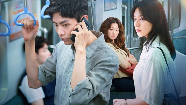15 ótimos doramas com romance 'slow burn' para assistir agora