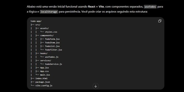 Claude + ChatGPT: veja como usar as duas IAs para programar melhor