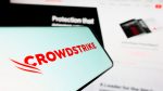 Departamento de Justiça dos EUA encerra investigação sobre a CrowdStrike sem nenhuma acusação