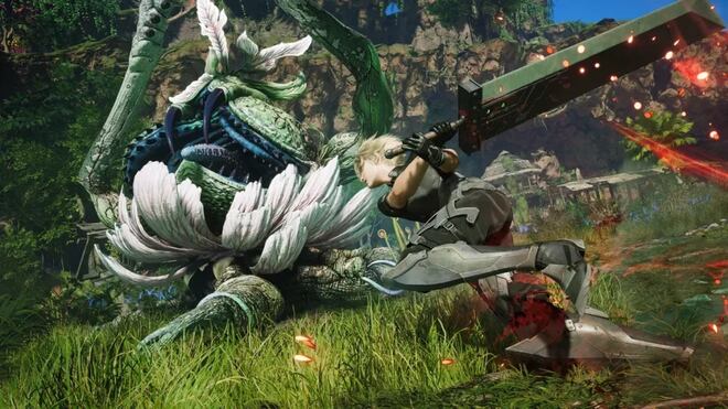 Diretor de Final Fantasy 7 Revelation buscou inspiração em The Witcher 3 e Horizon