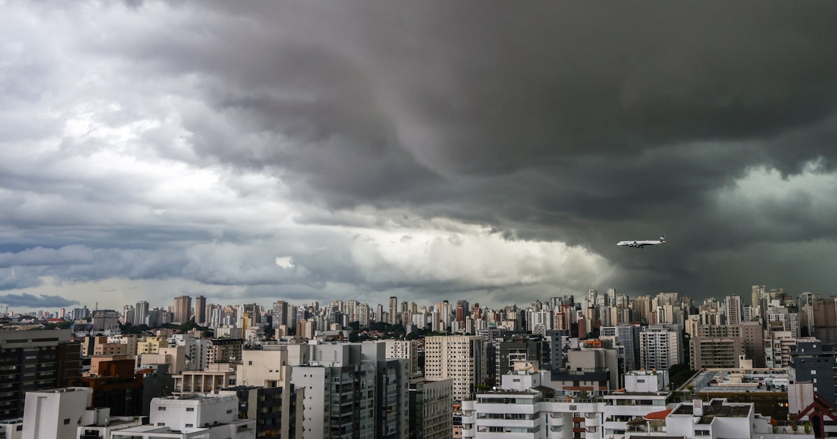 Primavera no Brasil: estação traz chuvas intensas e altas temperaturas; veja a previsão completa