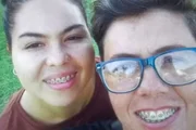 ES: cabo da PM vira réu por matar casal de mulheres a tiros no meio da rua