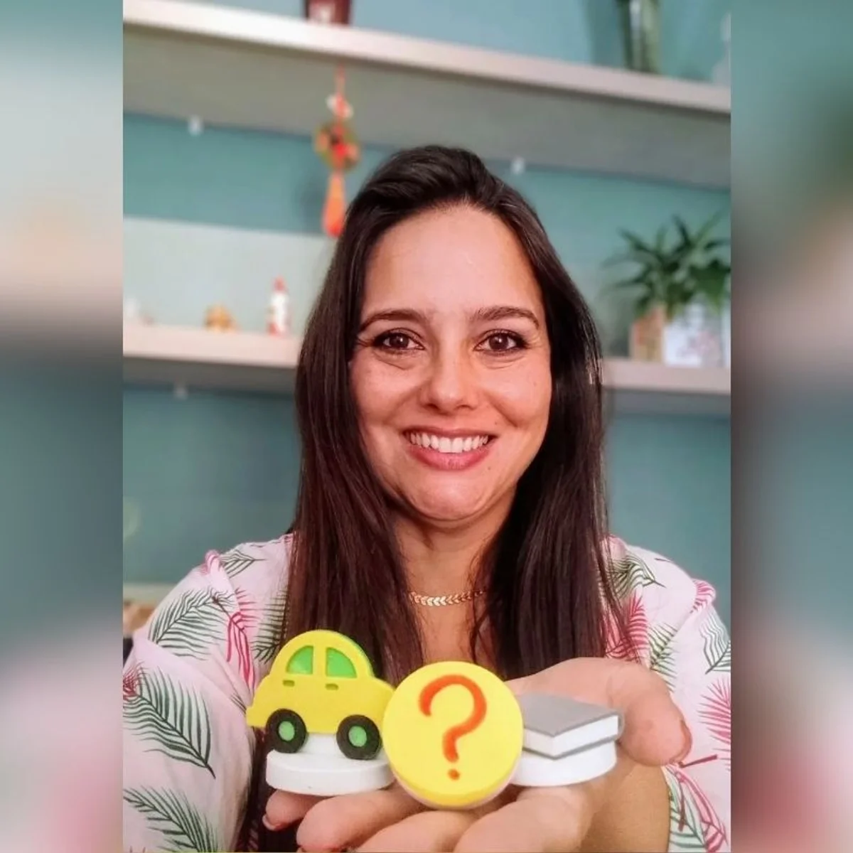 Corretora é morta em trajeto para mostrar terreno a comprador no interior