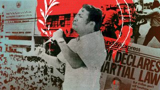 [OPINIÃO] O 54º aniversário da Lei Marcial e de Edjop