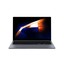 Imagem da matéria: Melhor notebook para edição de vídeo: 8 opções potentes para comprar