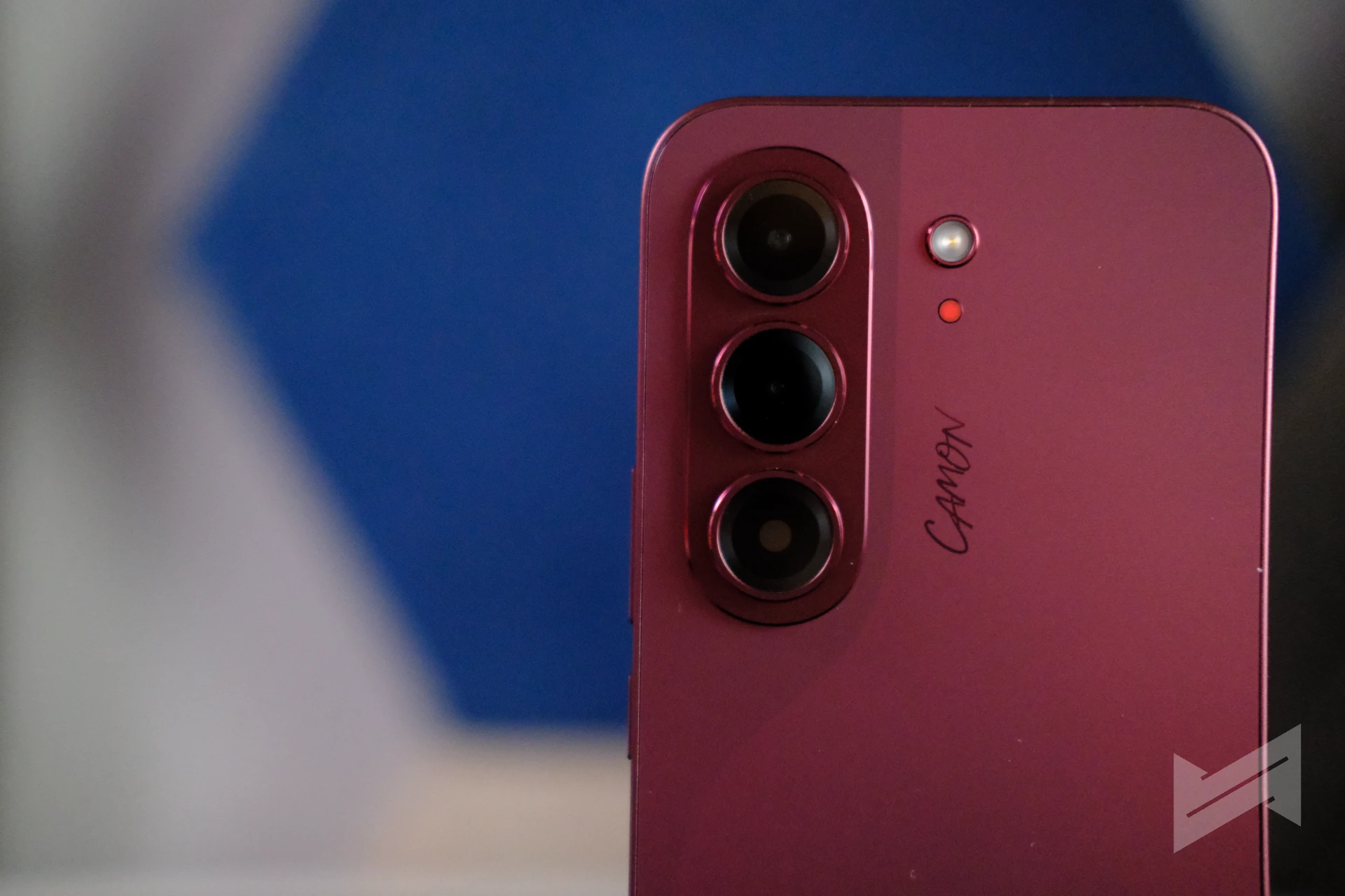 TECNO Camon Slim 5G 11