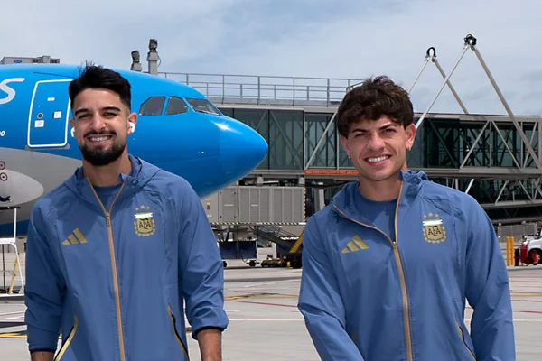 Brasileirão: 28 dos 39 convocados para Data Fifa são estrangeiros