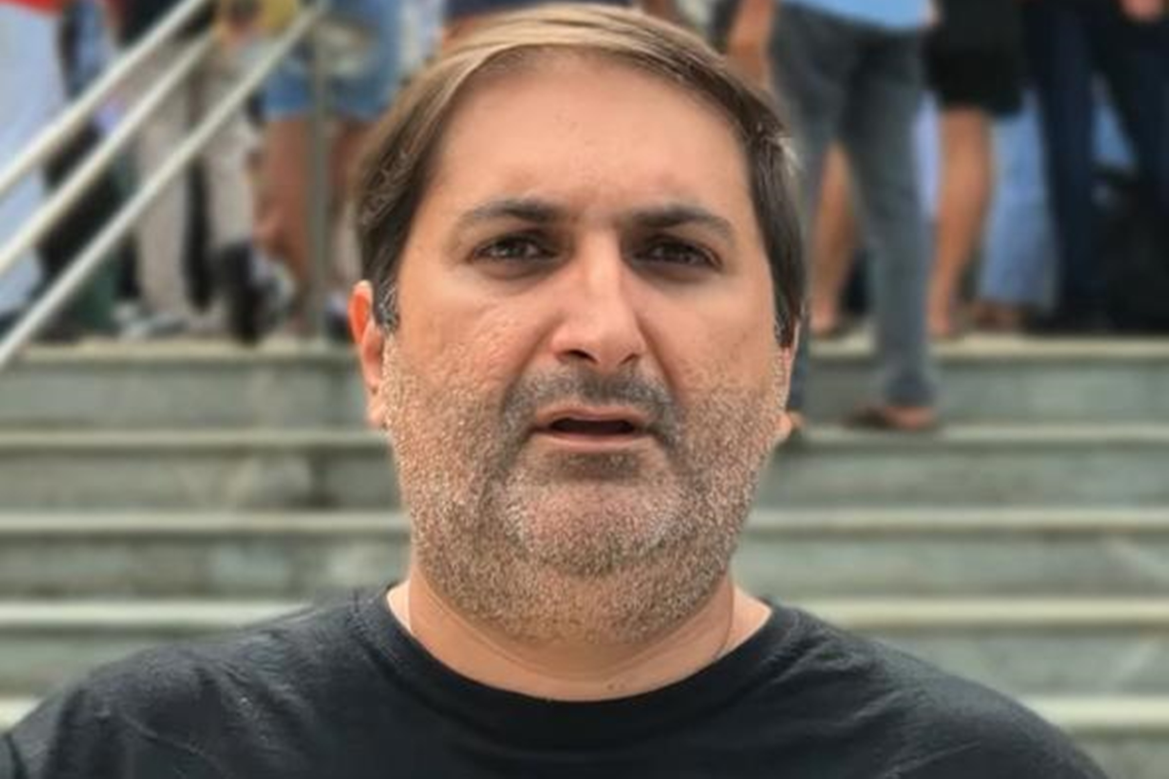Saiba quem são os candidatos ao governo e ao Senado na Bahia